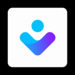 VidCombo: All Video Downloader icon