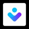 VidCombo: All Video Downloader icon