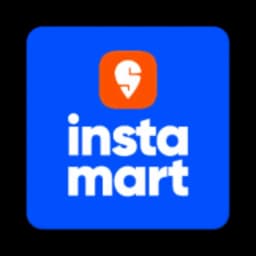 Instamart icon