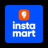 Instamart icon