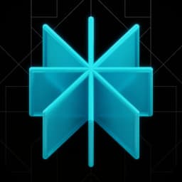 Perplexity icon
