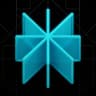 Perplexity icon