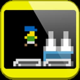 trap-adventure-2-clancy-studios icon