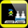 Значок trap-adventure-2-clancy-studios