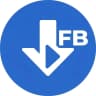 FB Video Downloader icon