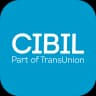 CIBIL® Score & Report icon