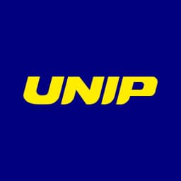 UNIP icon