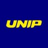 UNIP icon