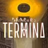 Fear  Hunger 2: Termina icon