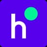 H.Point icon