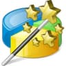 MiniTool Partition Wizard Free icon