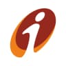 iMobile: Loan, Cards & Banking icon