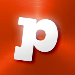 POP: Pay, Earn & Shop icon