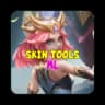 Skin Tools ML - Gura IMLS icon