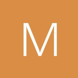 MBANK - The Muslim Co-Op. Bank icon