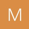 MBANK - The Muslim Co-Op. Bank icon