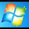 Windows 7 USB DVD Download Tool icon