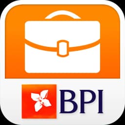 BPI Empresas icon