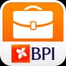 BPI Empresas icon