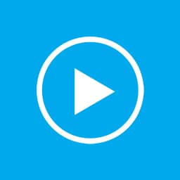IPTV Player icon