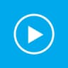 IPTV Player icon