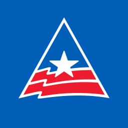 CommunityAmerica Mobile icon