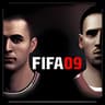 FIFA 09 icon
