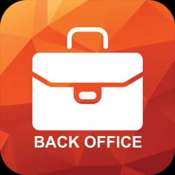 Hem BackOffice icon