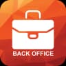 Symbol von Hem BackOffice