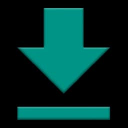 OTA Updates icon