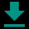 OTA Updates icon