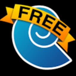 MAVEN PLAYER icon
