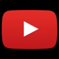 YouTube Pro Downloder icon