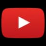 YouTube Pro Downloder icon