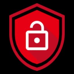 Install Button Unlocker icon