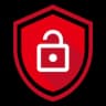 Install Button Unlocker icon