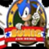 Sonic Fan Remix icon