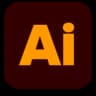 Adobe Illustrator icon