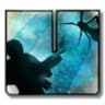 Unvanquished icon