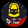 Значок JM TOOLS Pro