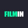 Filmin icon
