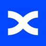 BingX icon