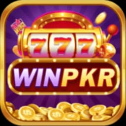 WINPKR icon