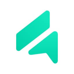 HitFit — Home Workout Planner icon