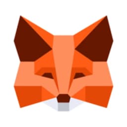 MetaMask icon