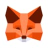 MetaMask icon