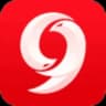 Symbol von 9Apps