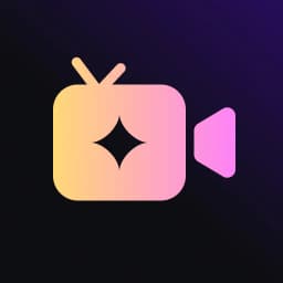 Zupee Studio Short Video App icon