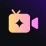 Zupee Studio Short Video App icon