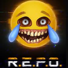 R.E.P.O. icon